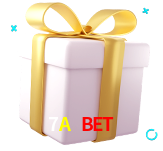 Receba seus bônus de boas-vindas no 7A Bet