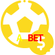 Aposte em esportes do mundo todo no 7A Bet!